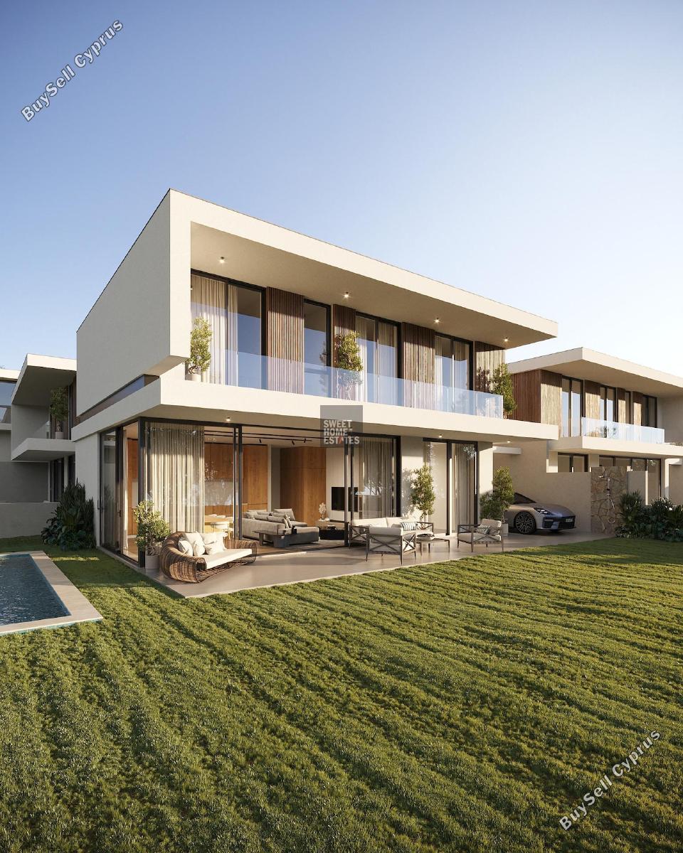 4 bedroom detached house for sale agia triada famagusta 8798572 image 16718576