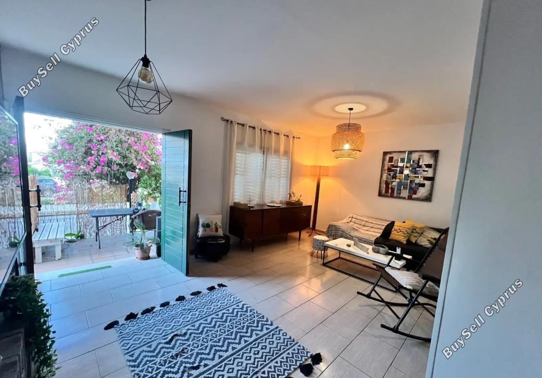 4 bedroom detached house for sale agios nicolaos limassol 8101572 image 13209080