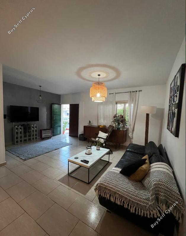 4 bedroom detached house for sale agios nicolaos limassol 8101572 image 13209082