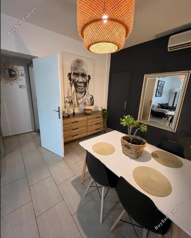 4 bedroom detached house for sale agios nicolaos limassol 8101572 image 13209085