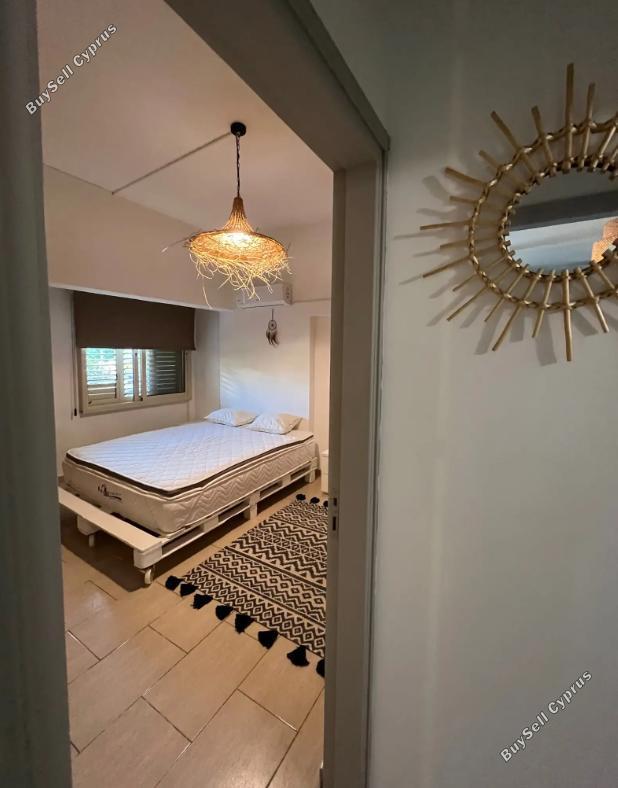 4 bedroom detached house for sale agios nicolaos limassol 8101572 image 13209088