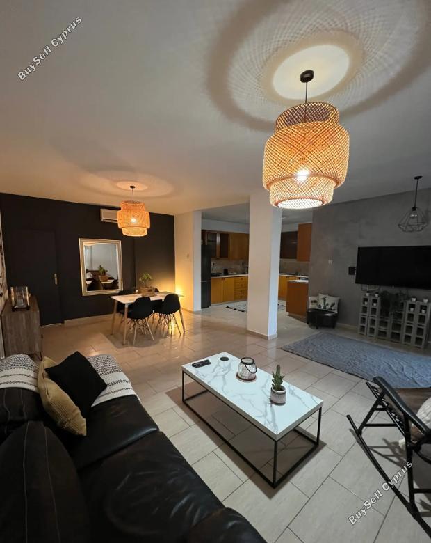 4 bedroom detached house for sale agios nicolaos limassol 8101572 image 13209090