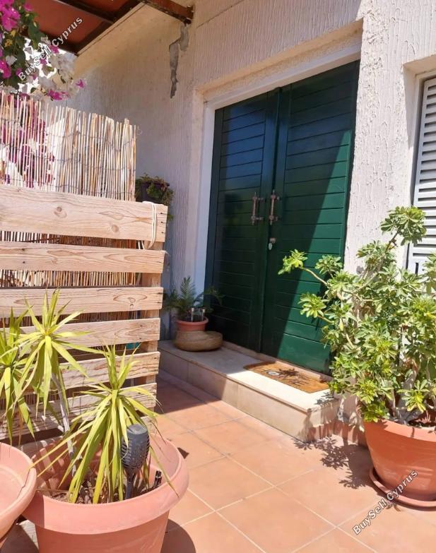 4 bedroom detached house for sale agios nicolaos limassol 8101572 image 13209093