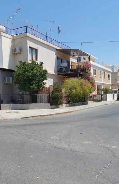 4 bedroom detached house for sale agios nicolaos limassol 8101572 image 13209104