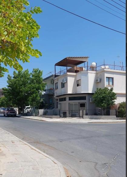 4 bedroom detached house for sale agios nicolaos limassol 8101572 image 13209107