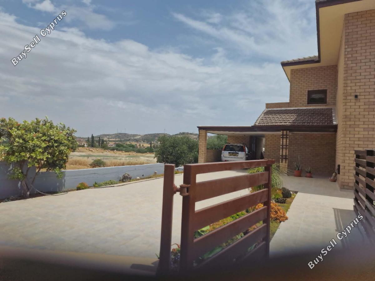 4 bedroom detached house for sale alethriko larnaca 8693572 image 16186312