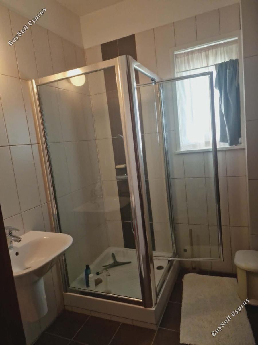 4 bedroom detached house for sale alethriko larnaca 8693572 image 16186322