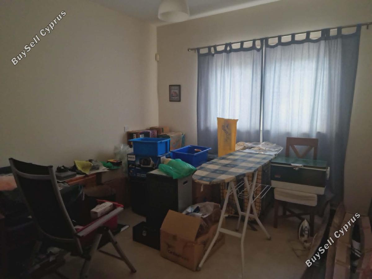 4 bedroom detached house for sale alethriko larnaca 8693572 image 16186329