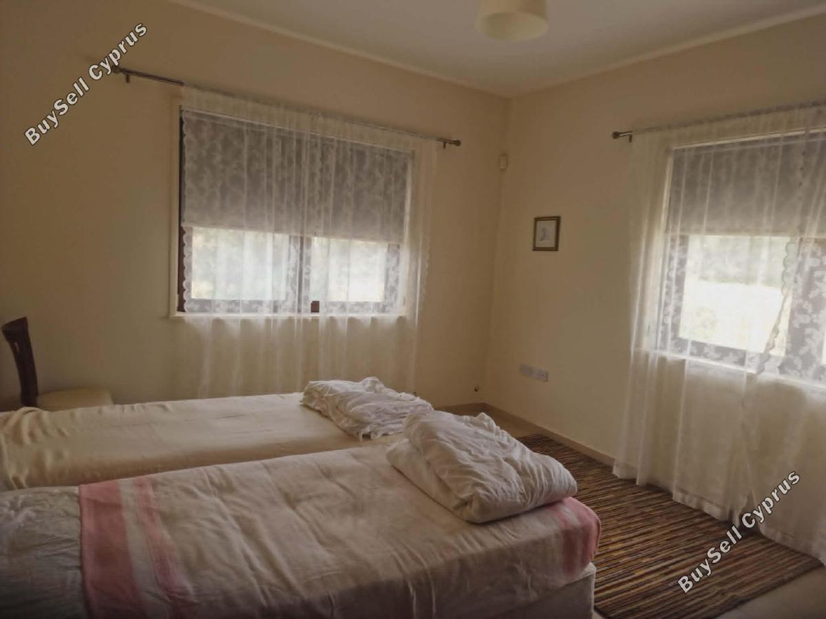 4 bedroom detached house for sale alethriko larnaca 8693572 image 16186334