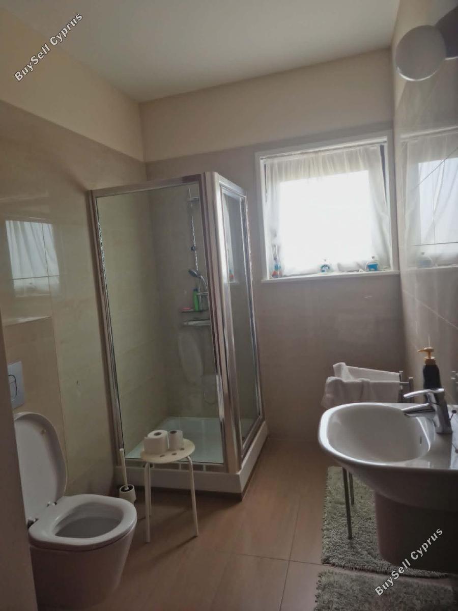 4 bedroom detached house for sale alethriko larnaca 8693572 image 16186336