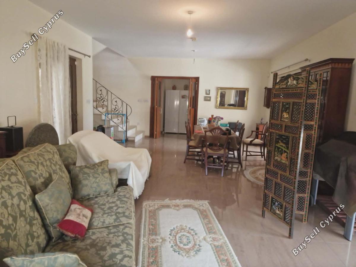 4 bedroom detached house for sale alethriko larnaca 8693572 image 16186340