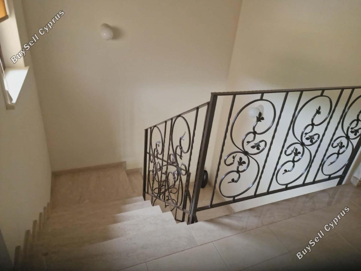 4 bedroom detached house for sale alethriko larnaca 8693572 image 16186344