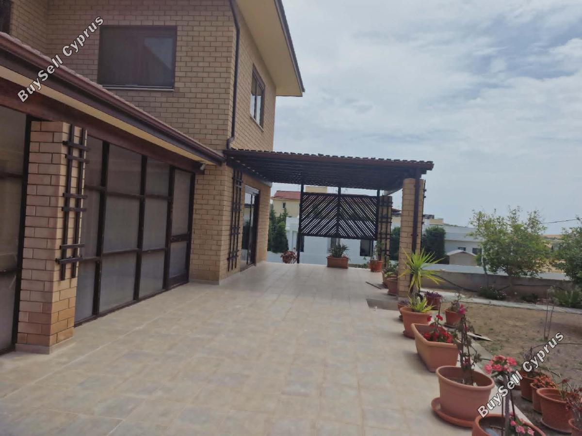 4 bedroom detached house for sale alethriko larnaca 8693572 image 16186348