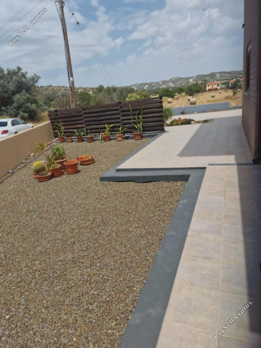 4 bedroom detached house for sale alethriko larnaca 8693572 image 16254005