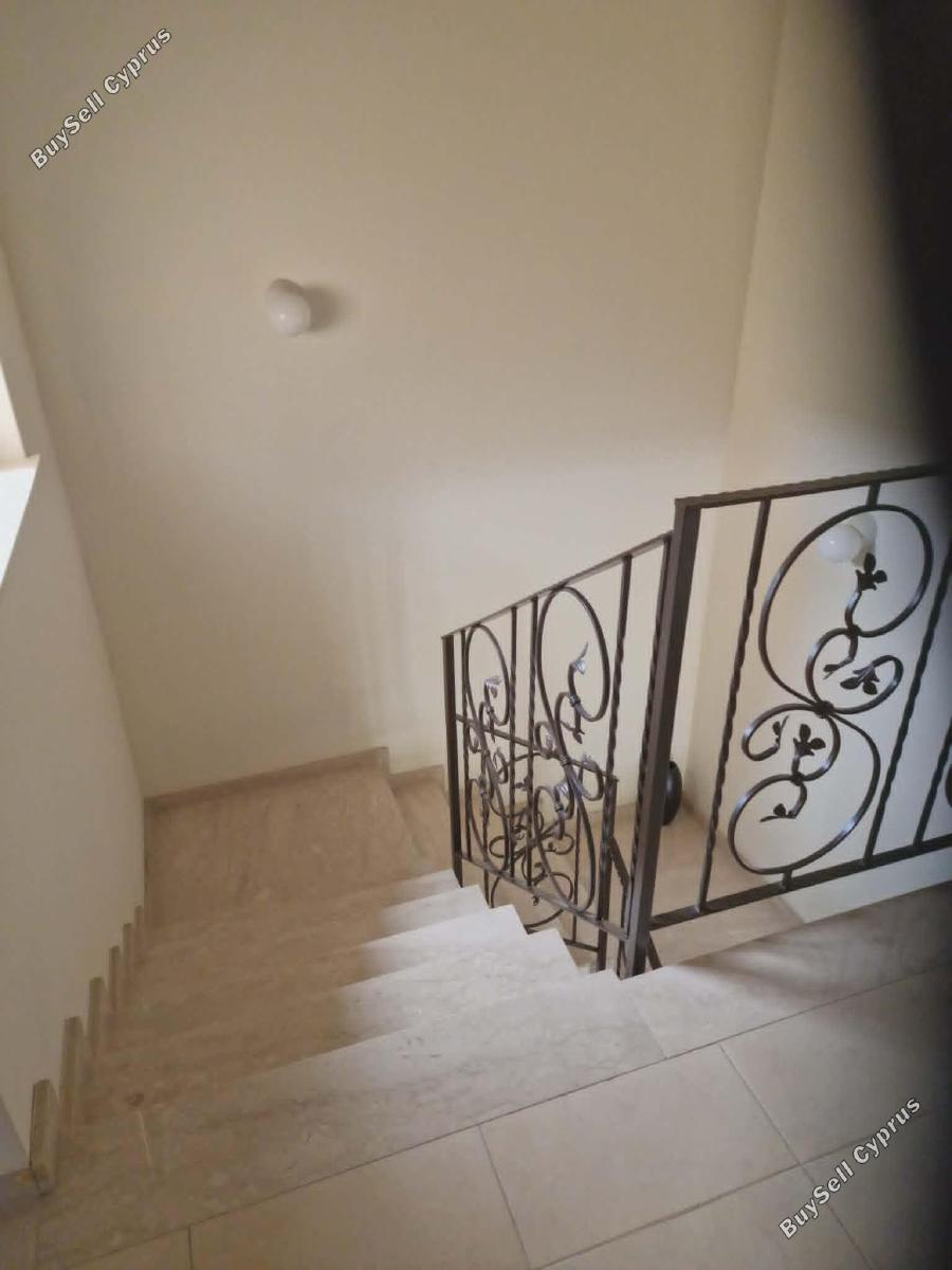 4 bedroom detached house for sale alethriko larnaca 8693572 image 16254009
