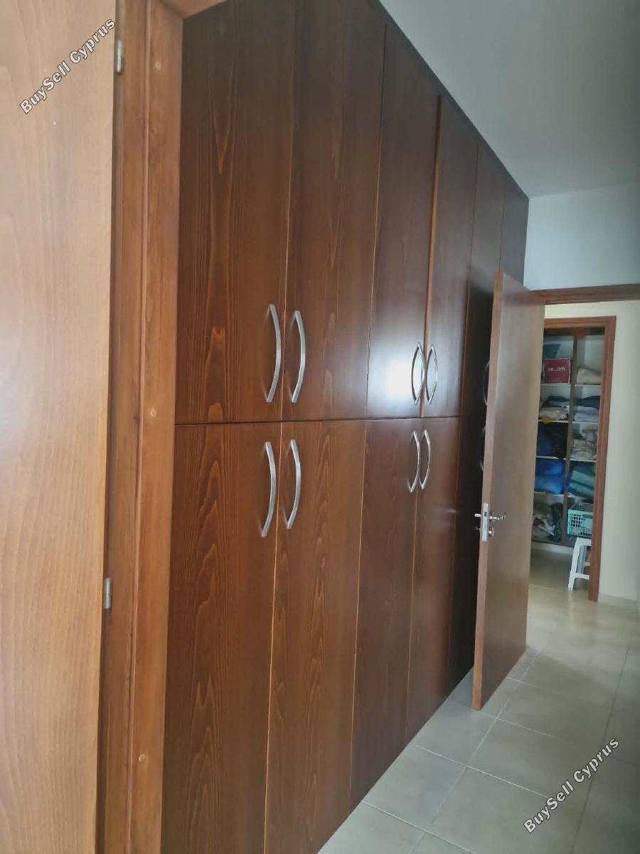 4 bedroom detached house for sale alethriko larnaca 8693572 image 16254012