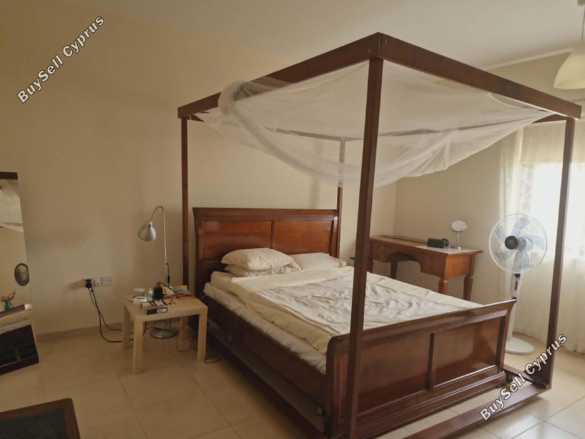 4 bedroom detached house for sale alethriko larnaca 8693572 image 16254013