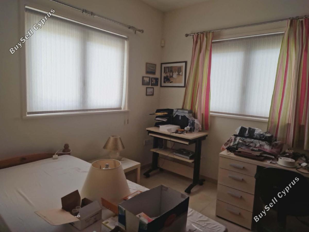 4 bedroom detached house for sale alethriko larnaca 8693572 image 16254014