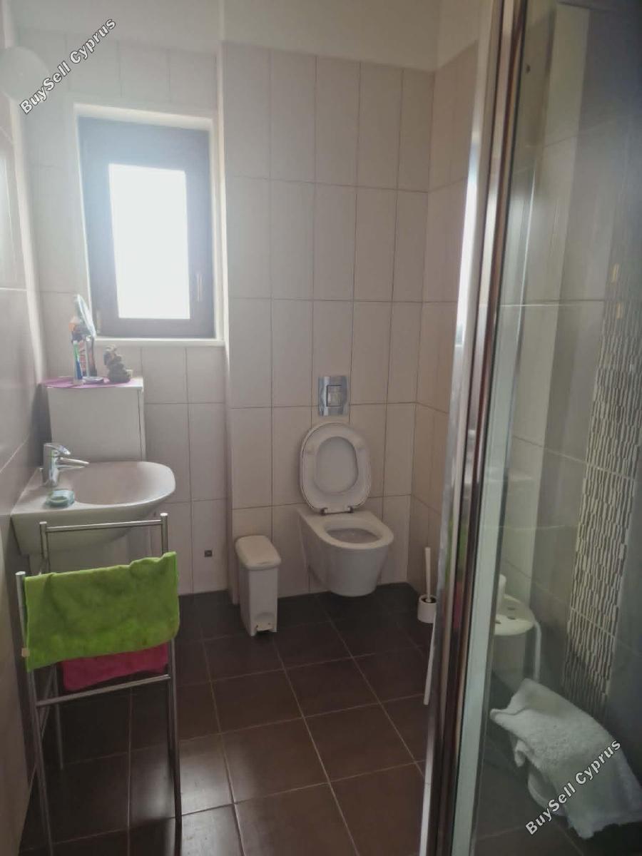 4 bedroom detached house for sale alethriko larnaca 8693572 image 16254015