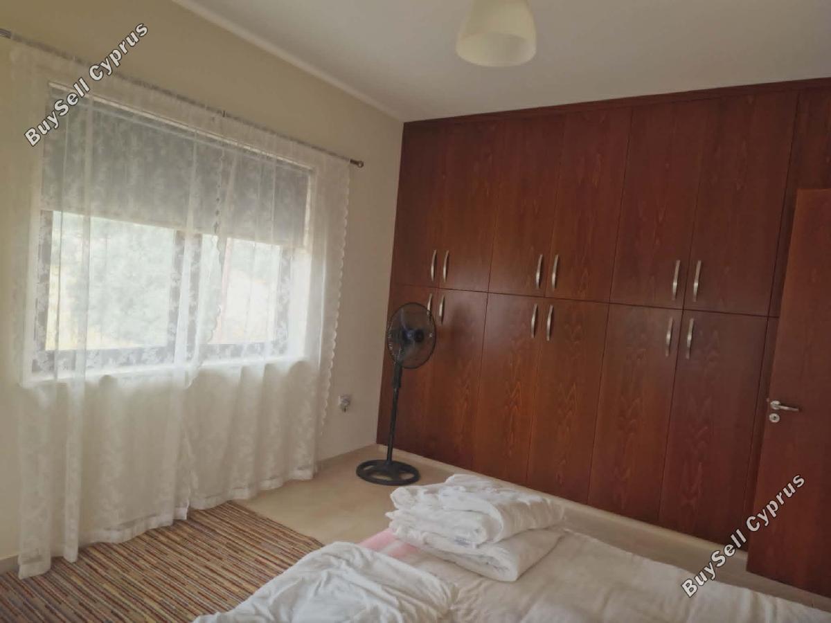 4 bedroom detached house for sale alethriko larnaca 8693572 image 16254016