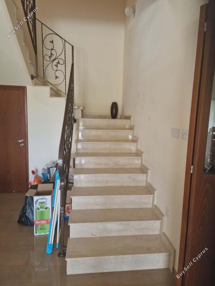 4 bedroom detached house for sale alethriko larnaca 8693572 image 16254017