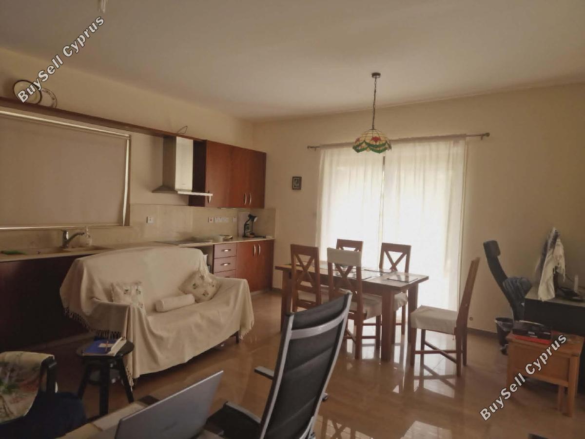 4 bedroom detached house for sale alethriko larnaca 8693572 image 16254018