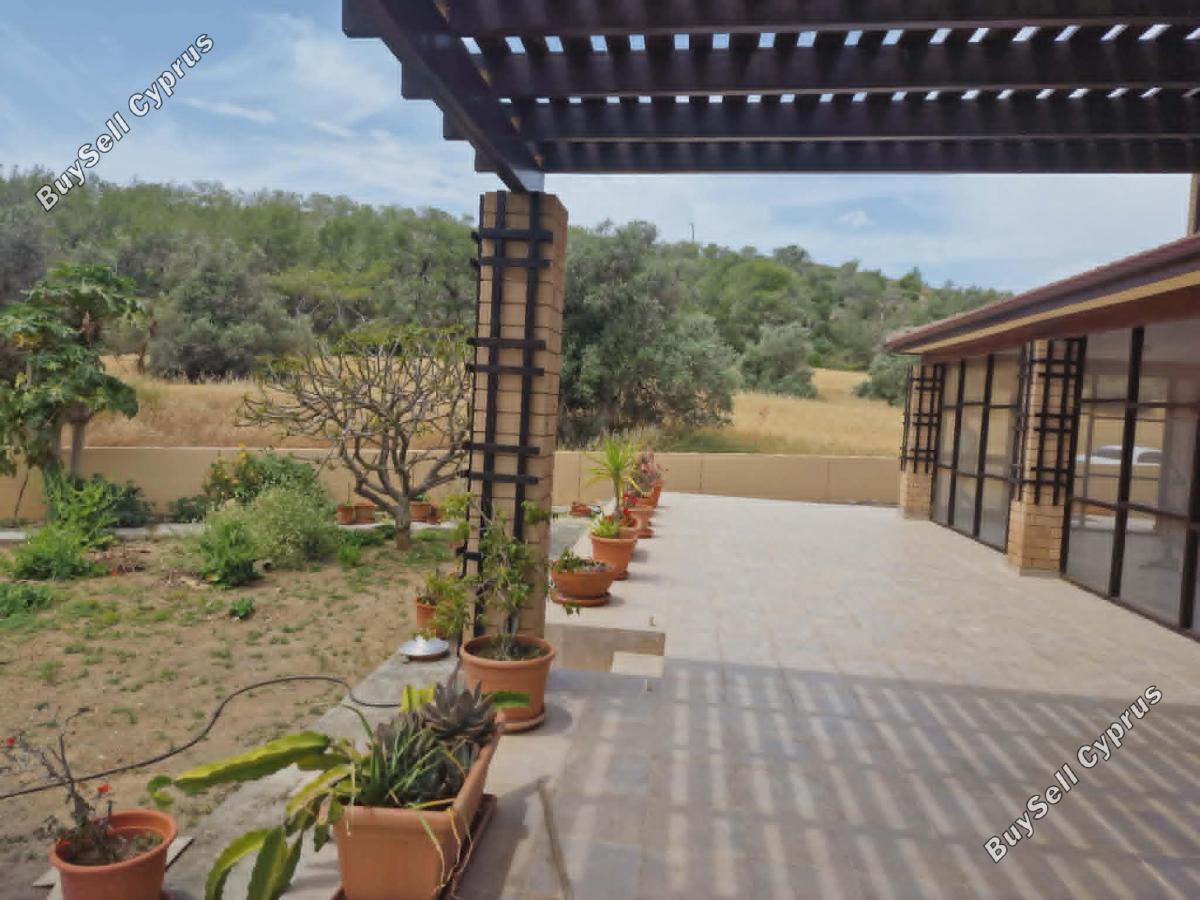 4 bedroom detached house for sale alethriko larnaca 8693572 image 16254023