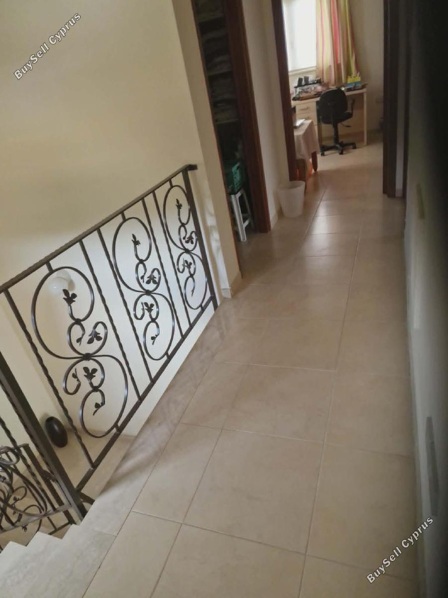 4 bedroom detached house for sale alethriko larnaca 8693572 image 16254027