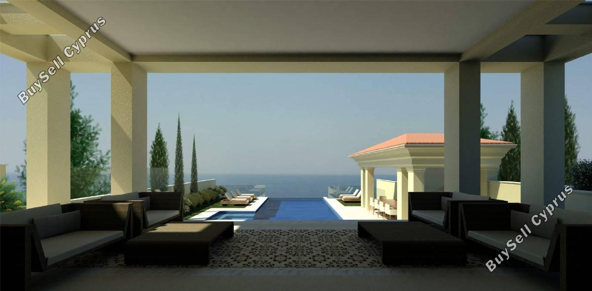 4 bedroom detached house for sale kissonerga paphos 1126572 image 5135912