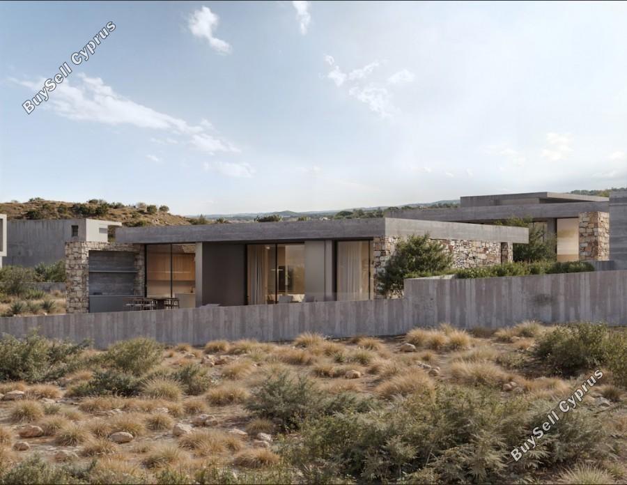 4 bedroom detached house for sale peyia paphos 8791572 image 16679423
