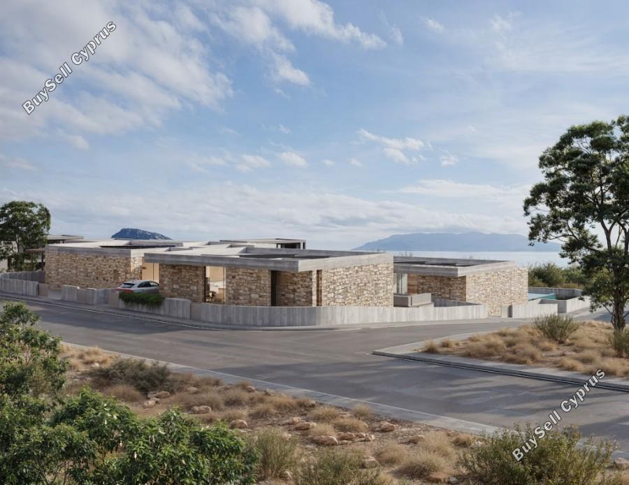 4 bedroom detached house for sale peyia paphos 8791572 image 16679435