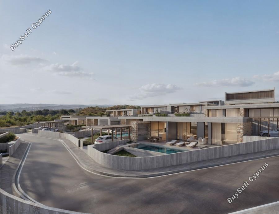 4 bedroom detached house for sale peyia paphos 8791572 image 16679436