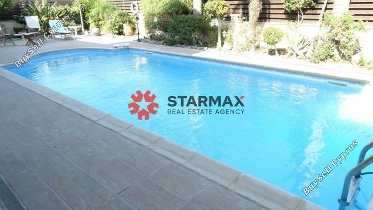 5 bedroom detached house for sale alethriko larnaca 1306572 image 13939240