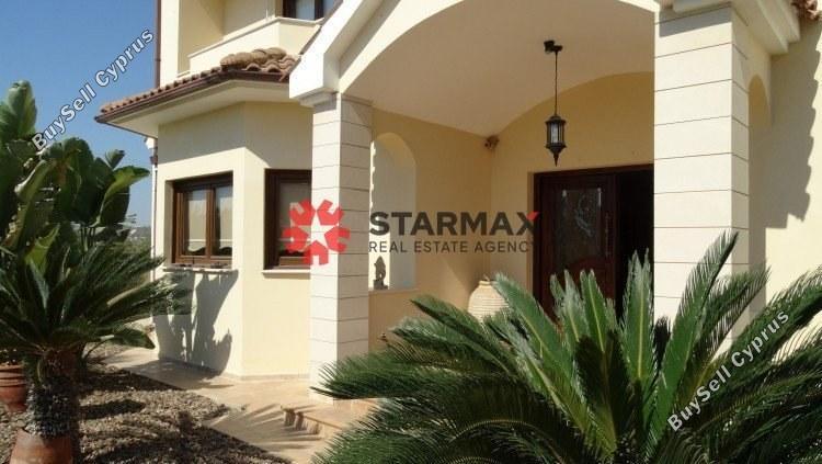 5 bedroom detached house for sale alethriko larnaca 1306572 image 13939241
