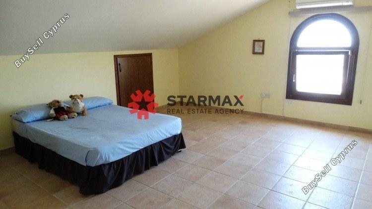 5 bedroom detached house for sale alethriko larnaca 1306572 image 13939242