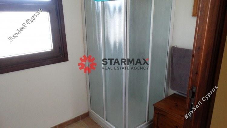 5 bedroom detached house for sale alethriko larnaca 1306572 image 13939243