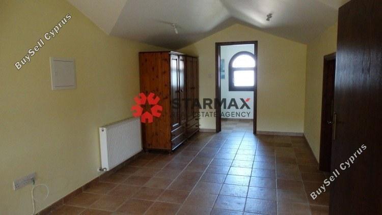 5 bedroom detached house for sale alethriko larnaca 1306572 image 13939244