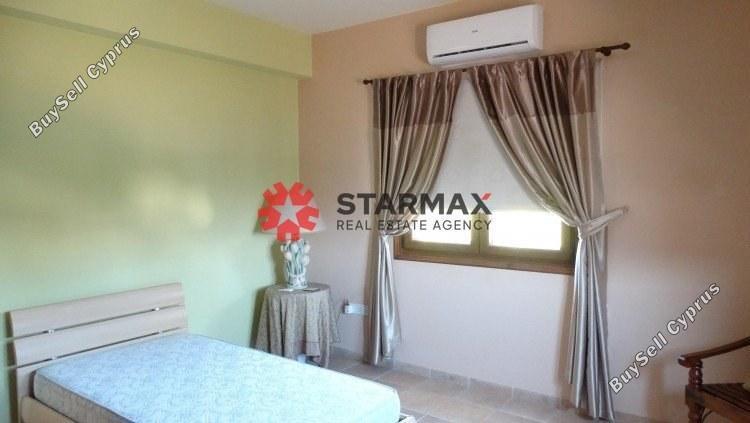 5 bedroom detached house for sale alethriko larnaca 1306572 image 13939245