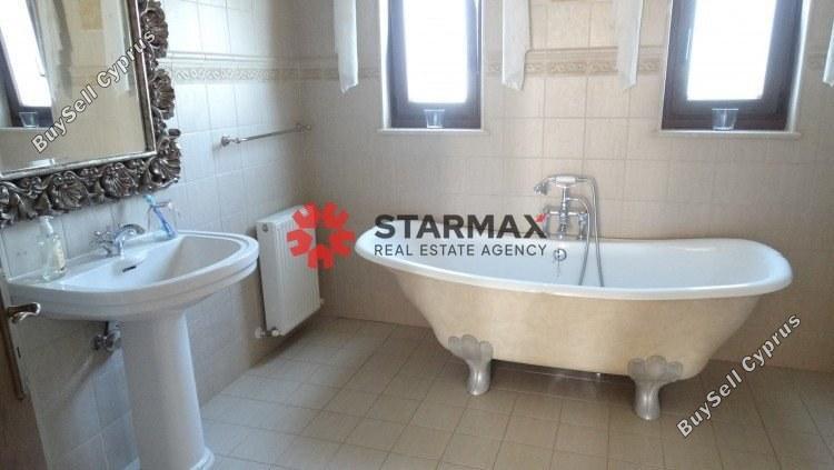 5 bedroom detached house for sale alethriko larnaca 1306572 image 13939246