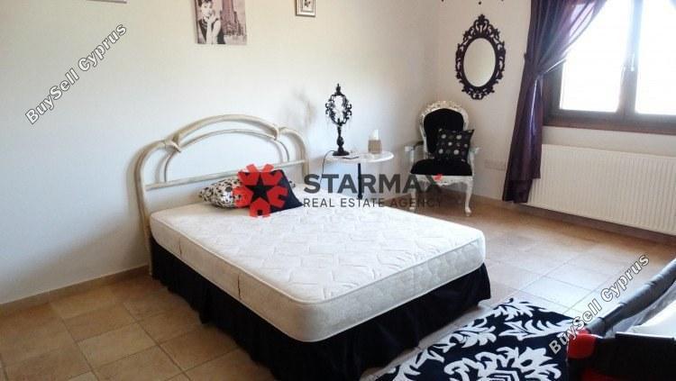 5 bedroom detached house for sale alethriko larnaca 1306572 image 13939247