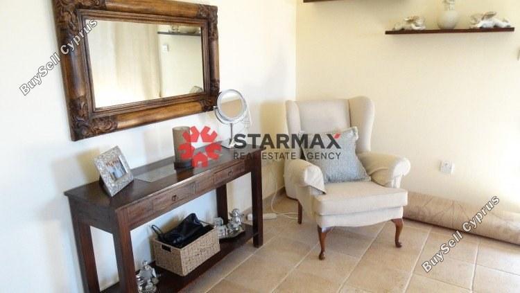 5 bedroom detached house for sale alethriko larnaca 1306572 image 13939249