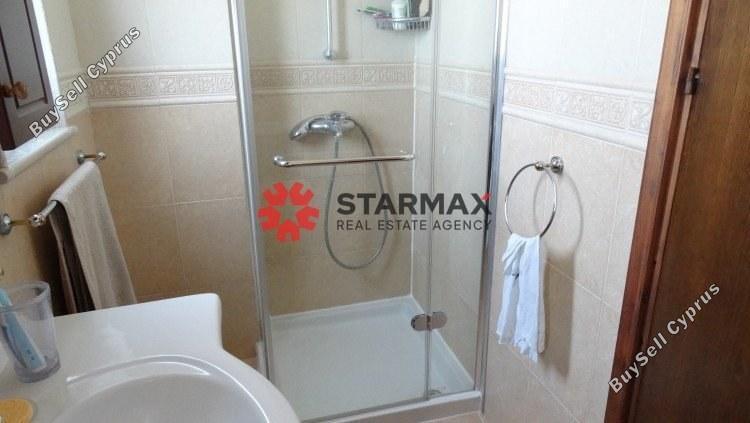 5 bedroom detached house for sale alethriko larnaca 1306572 image 13939250