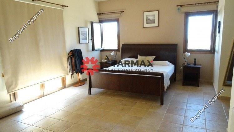 5 bedroom detached house for sale alethriko larnaca 1306572 image 13939251