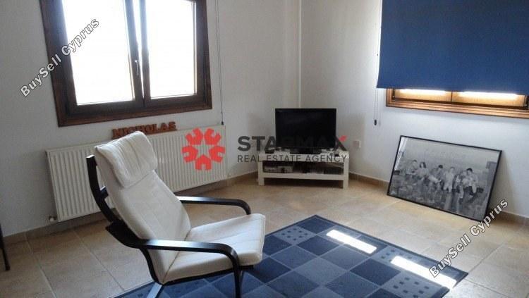 5 bedroom detached house for sale alethriko larnaca 1306572 image 13939252