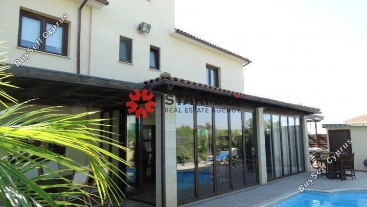 5 bedroom detached house for sale alethriko larnaca 1306572 image 13939253