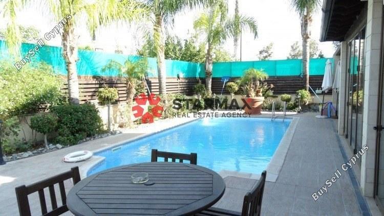 5 bedroom detached house for sale alethriko larnaca 1306572 image 13939254