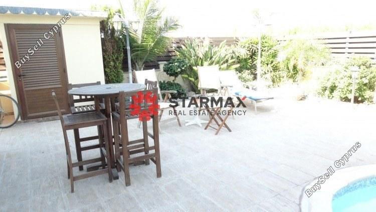 5 bedroom detached house for sale alethriko larnaca 1306572 image 13939255