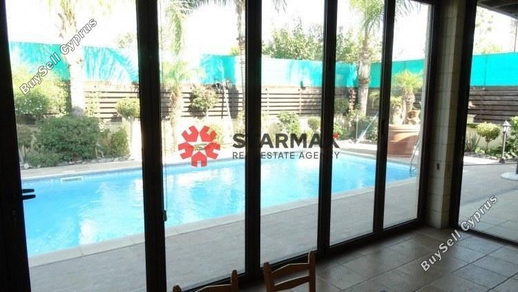 5 bedroom detached house for sale alethriko larnaca 1306572 image 13939256