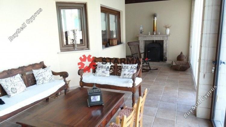 5 bedroom detached house for sale alethriko larnaca 1306572 image 13939257