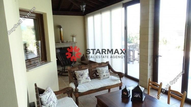 5 bedroom detached house for sale alethriko larnaca 1306572 image 13939258